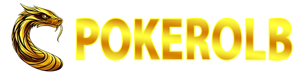 POKEROLB LOGO